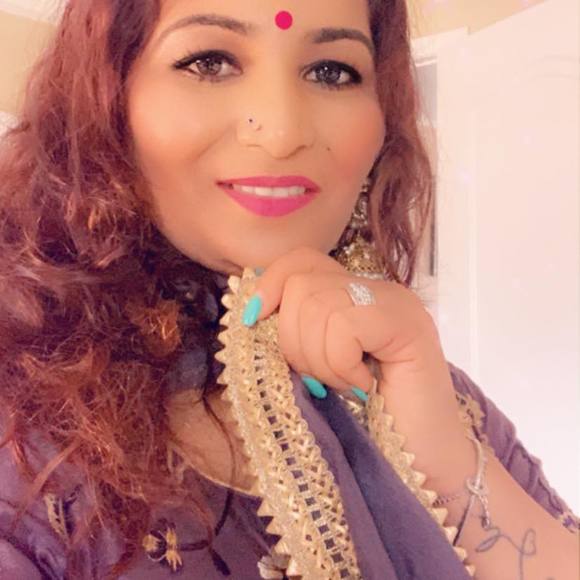 manjitchahal